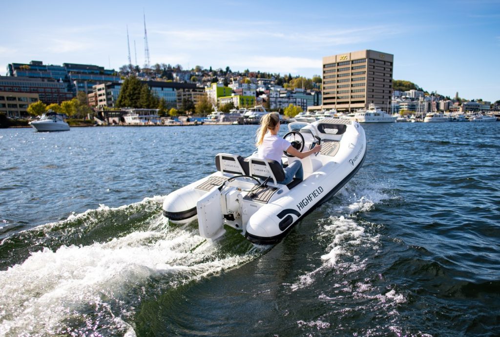 pure-watercraft-1