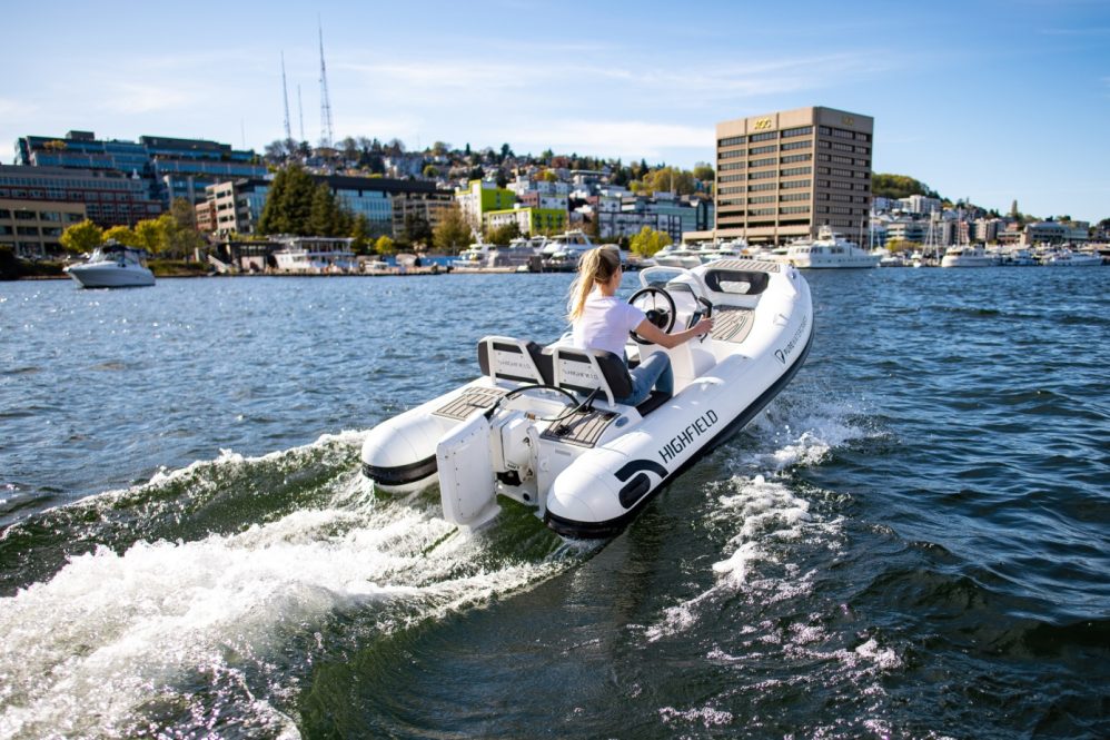 pure-watercraft-1
