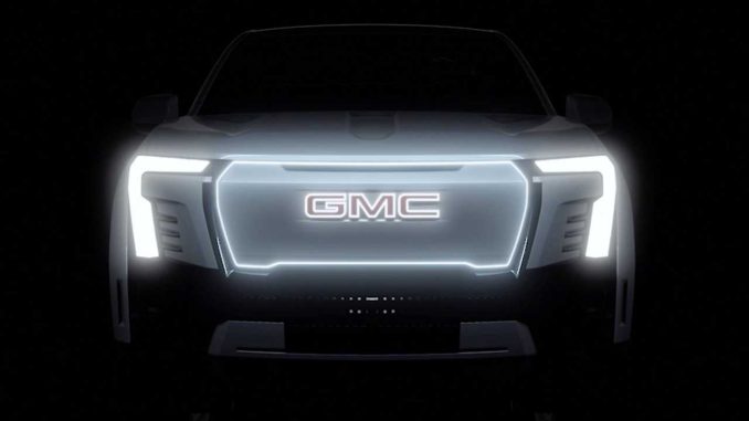 2023-gmc-sierra-denali-ev-teaser