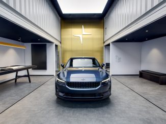 642131_20211213_Polestar_Montreal_Debuts_Recycled_Container_Showroom