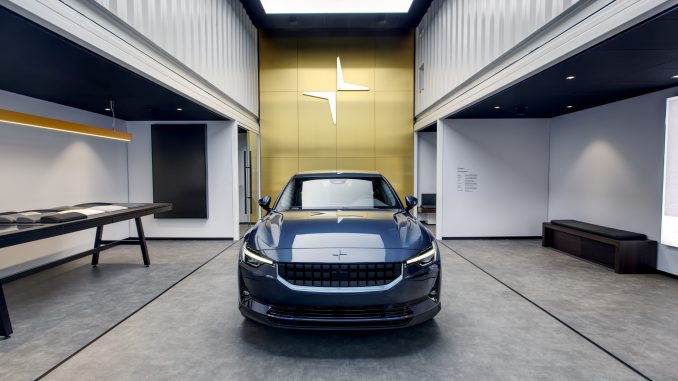 642131_20211213_Polestar_Montreal_Debuts_Recycled_Container_Showroom