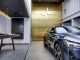642133_20211213_Polestar_Montreal_Debuts_Recycled_Container_Showroom