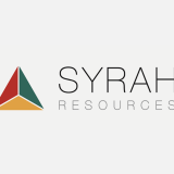 Syrah-Resources