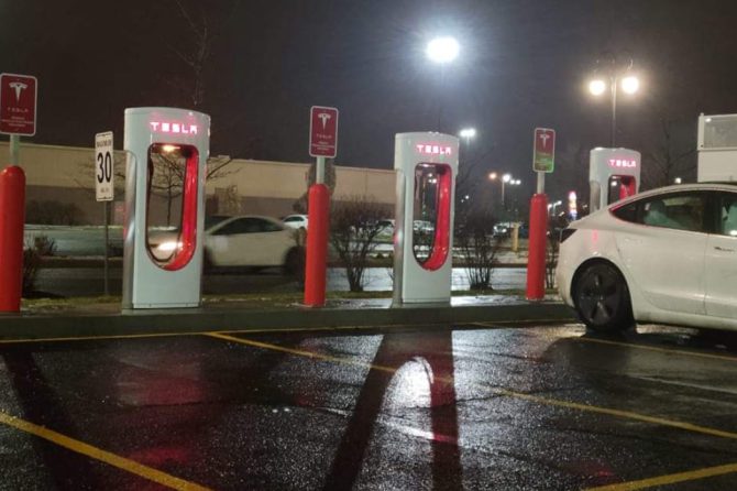 boisbriand supercharger