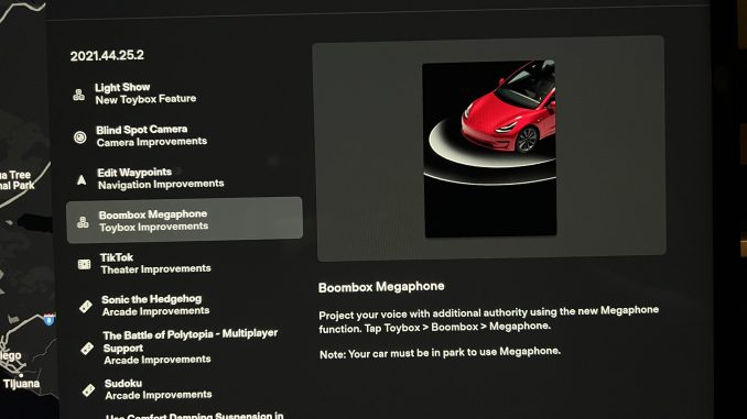 boombox megaphone boombox megaphone