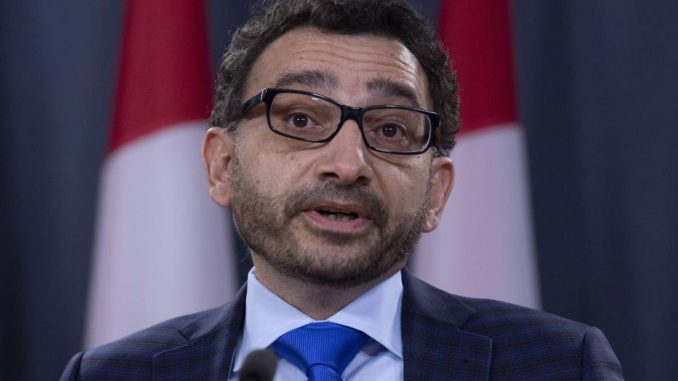 omar_alghabra