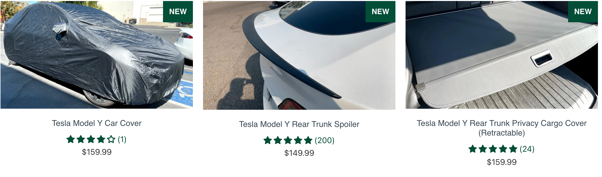 tesmanian deals tesmanian deals