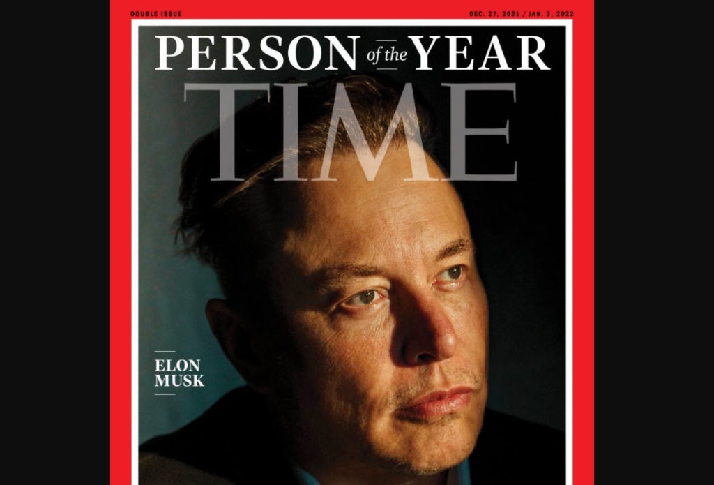 time person of the year
