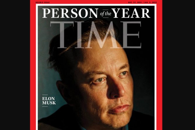 time person of the year