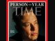 time person of the year