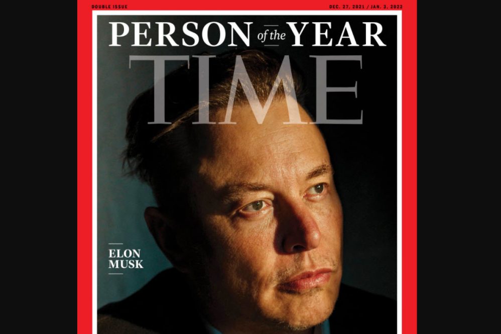 time person of the year