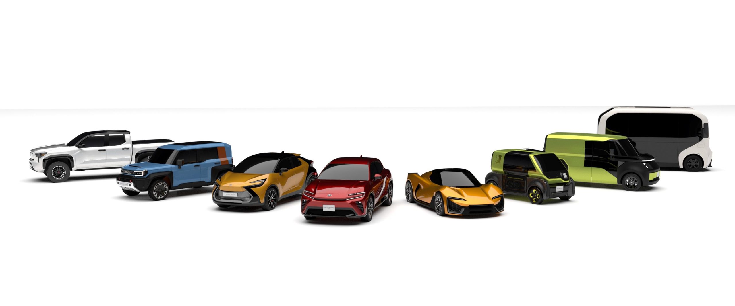 toyota-future-ev-lineup-1-1