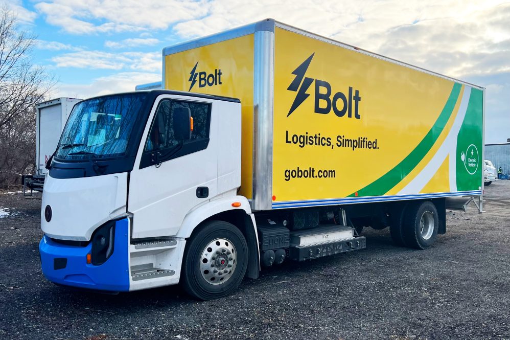 2021-12_EV_Wrap_Truck