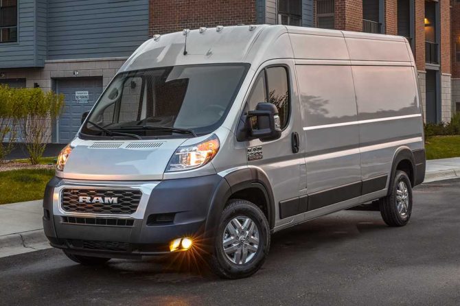 2022-ram-promaster