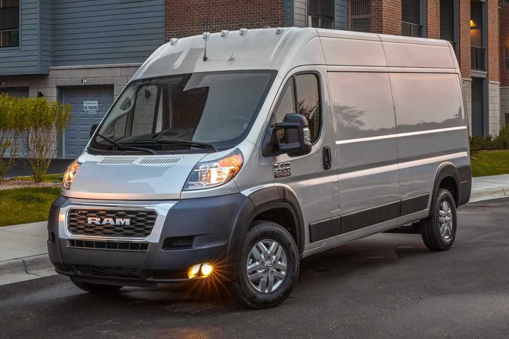 2022-ram-promaster