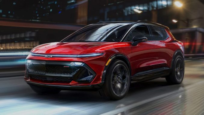 2024-Chevrolet-Equinox-EV-001