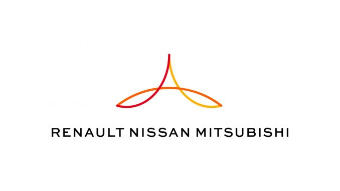 ALLIANCE_RNM_LOGO
