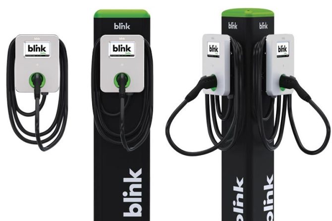Fast-IQ-200-Level-2-EV-Charging-Station-Blink-Charging-800x600-1-1