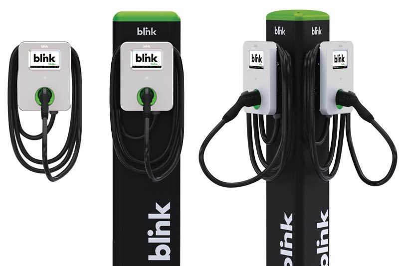 Fast-IQ-200-Level-2-EV-Charging-Station-Blink-Charging-800x600-1-1