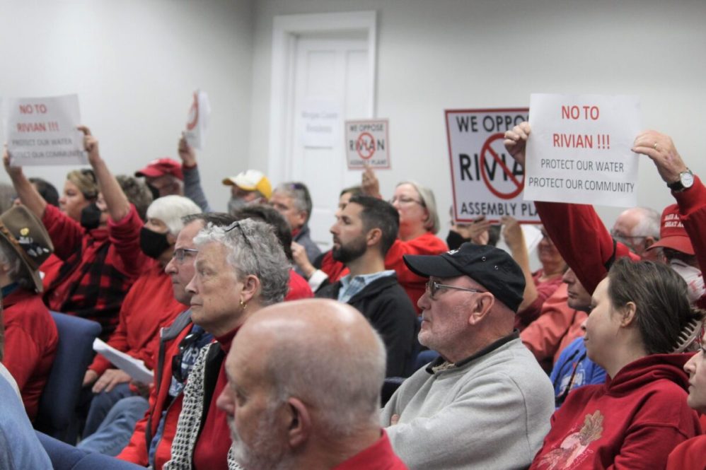 Rivian-Oppose-Morgan-Co-2-scaled.jpg-1440x810-1643147779