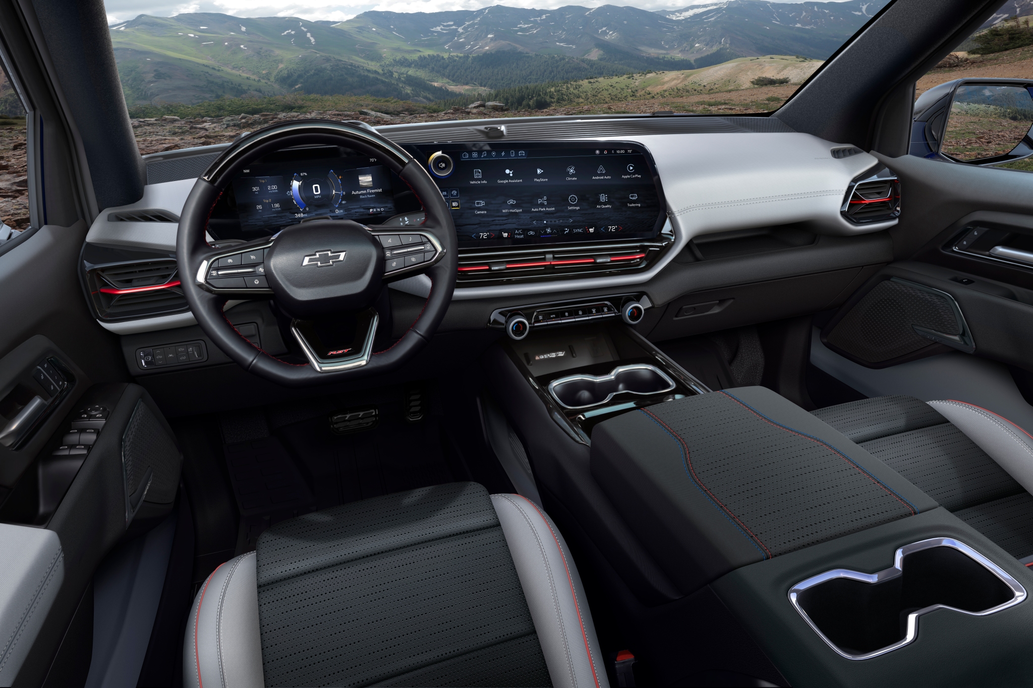 SilveradoEV_RST_Interior_1 SilveradoEV_RST_Interior_1