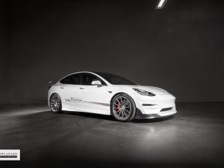 Solid-White-Tesla-Model-3-Ascension-Image-16