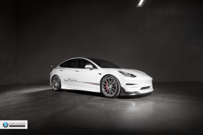 Solid-White-Tesla-Model-3-Ascension-Image-16