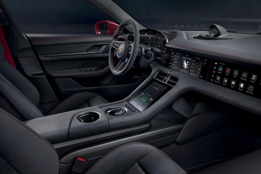 TA22Q2BID0008_01_highres