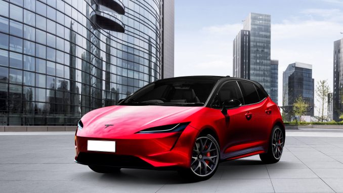 Tesla-Model-2-render-1