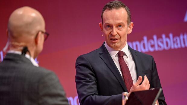 Transport-Minister-Volker-Wissing