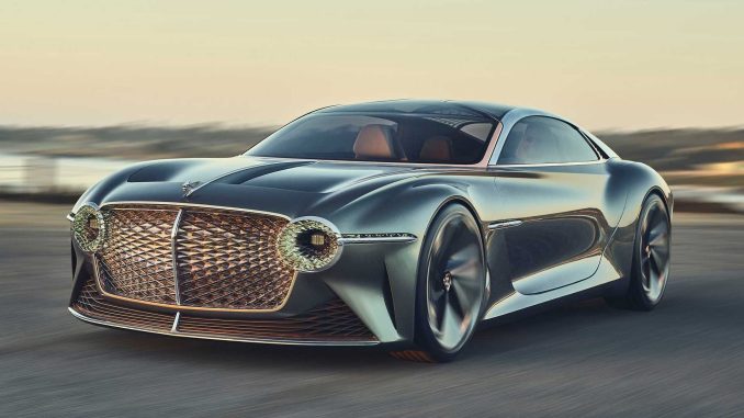 bentley-exp-100-gt bentley-exp-100-gt