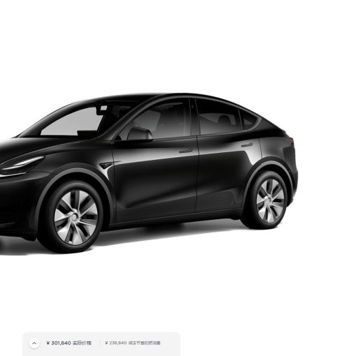 china design studio jan 26