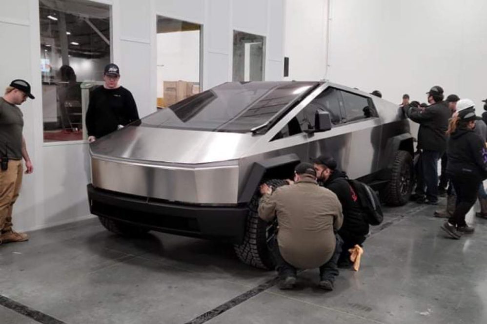 cybertruck2