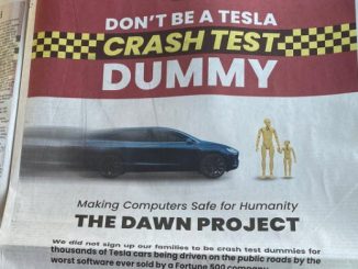 dawn project nyt ad