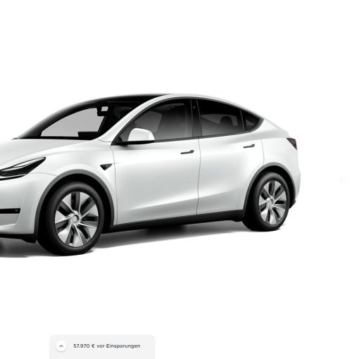 germany design studio