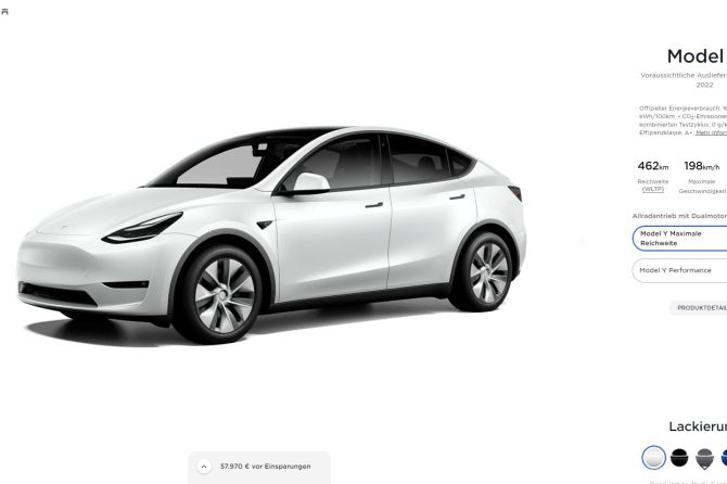 germany design studio