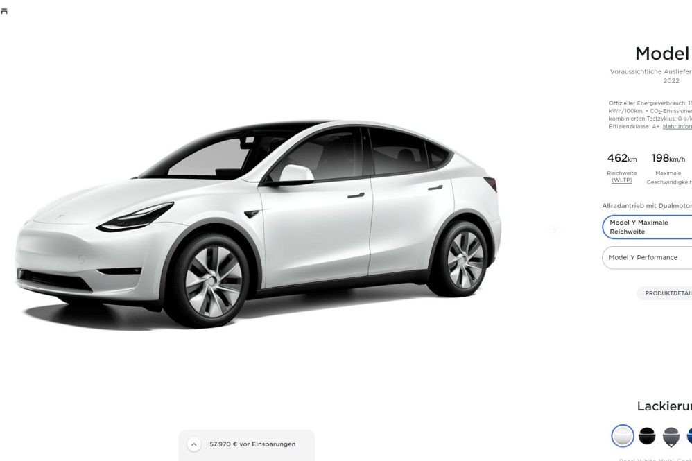 germany design studio