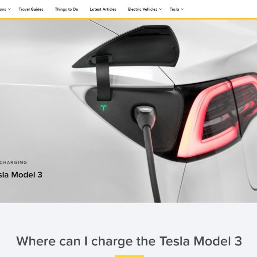 hertz supercharger