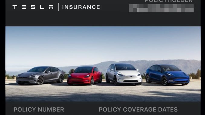 insurance card insurance card