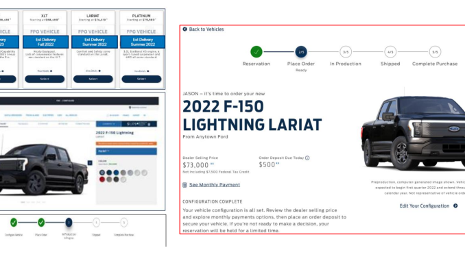 lightning playbook lightning playbook