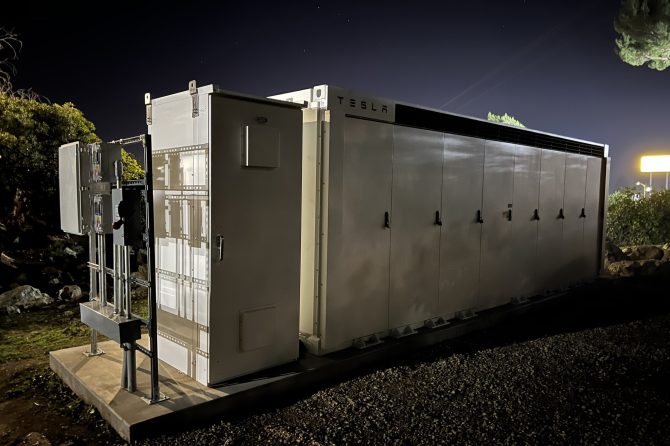 madonna inn megapack