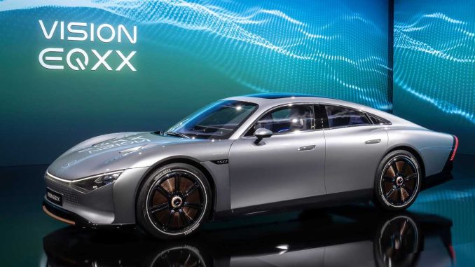 mercedes-vision-eqxx