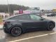 model y sweden supercharger