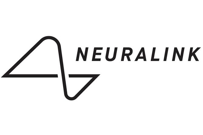 neuralink logo