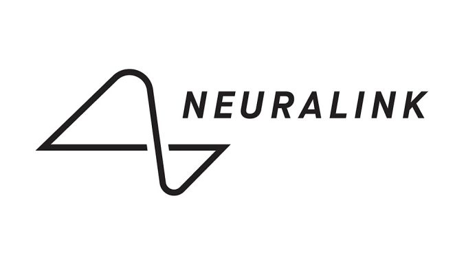 neuralink logo neuralink logo