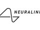neuralink logo