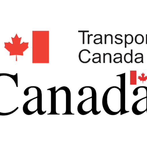 transport canada