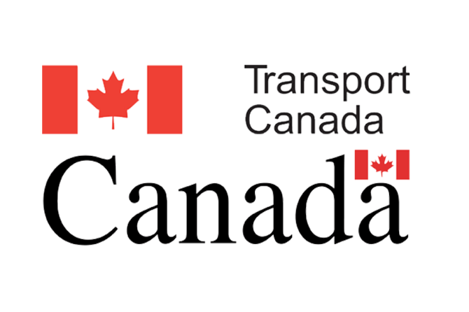 transport canada
