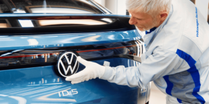 volkswagen-id5
