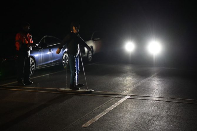 020322-nighttimeAEB-news